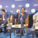 రక్షణ పరిశోధనలు, పెట్టుబడులకు ఆంధ్రప్రదేశ్ విశ్వసనీయమైన గమ్యం 8 రక్షణ పరిశోధనలు, పెట్టుబడులకు ఆంధ్రప్రదేశ్ విశ్వసనీయమైన గమ్యం