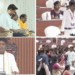 అమరావతిలో విద్యార్థుల మాక్ అసెంబ్లీలో హాజరైన చంద్రబాబు, లోకేష్ 8 అమరావతిలో విద్యార్థుల మాక్ అసెంబ్లీలో హాజరైన చంద్రబాబు, లోకేష్