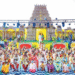 ఇది ఒకే పెళ్లి ఫొటో కాదు… వివాహ ఫొటోలు 8 ఇది ఒకే పెళ్లి ఫొటో కాదు… వివాహ ఫొటోలు
