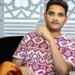 బహ్రెయిన్‌లో జగిత్యాల యువకుడి అఘాయిత్య చనిపోవడం