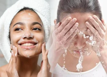 తక్కువ సమయంలోనే అదిరిపోయే అందాన్ని..!