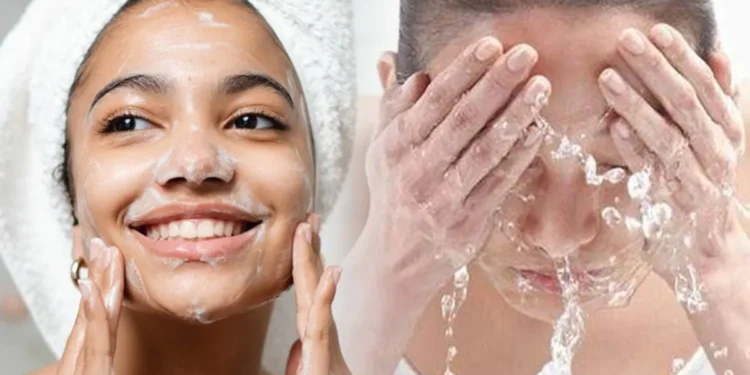 తక్కువ సమయంలోనే అదిరిపోయే అందాన్ని..!