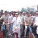 సైకిల్ నడిపిన హోం మంత్రి అనిత 8 సైకిల్ నడిపిన హోం మంత్రి అనిత