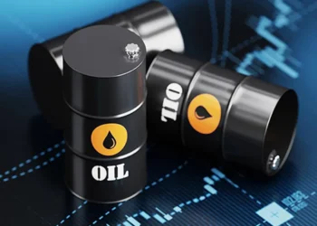 చమురు విషయంలో భారత్ అగ్రస్థానం.