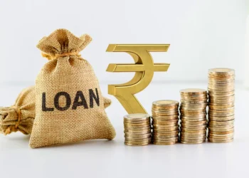నెల జీతం వచ్చే వారికే పర్సనల్ లోన్ అందుతుందా?