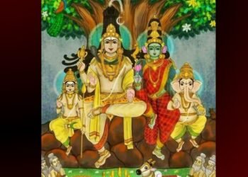 కార్తీక పురాణం 13వ అధ్యాయం