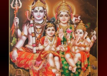 కార్తీక పురాణం - 28 వ అధ్యాయము