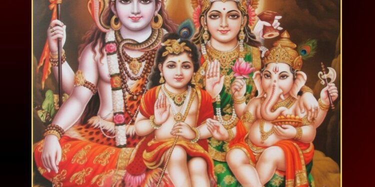 కార్తీక పురాణం - 28 వ అధ్యాయము