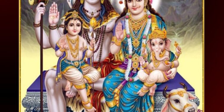 కార్తీక పురాణం -29 వ అధ్యాయము