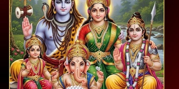 కార్తీక పురాణం - 11వ అధ్యాయము