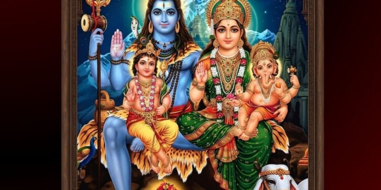 కార్తీక పురాణం -16వ అధ్యాయము