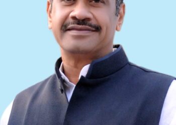 డిసెంబర్ 19 నుంచి 21 వరకు హైదరాబాద్‌లో ఇంటర్నేషనల్ షార్ట్ ఫిల్మ్ ఫెస్టివల్ నిర్వహించబడుతుంది: మంత్రి కోమటిరెడ్డి.