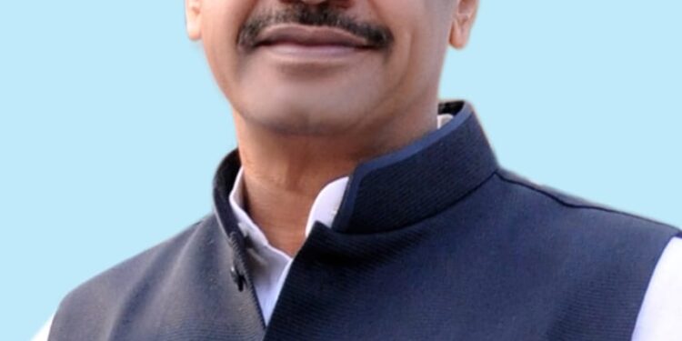 డిసెంబర్ 19 నుంచి 21 వరకు హైదరాబాద్‌లో ఇంటర్నేషనల్ షార్ట్ ఫిల్మ్ ఫెస్టివల్ నిర్వహించబడుతుంది: మంత్రి కోమటిరెడ్డి.