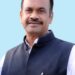డిసెంబర్ 19 నుంచి 21 వరకు హైదరాబాద్లో ఇంటర్నేషనల్ షార్ట్ ఫిల్మ్ ఫెస్టివల్ నిర్వహించబడుతుంది: మంత్రి కోమటిరెడ్డి.