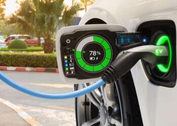 జాతీయ రహదార్లపై ‘విద్యుత్‌ చార్జింగ్‌ స్టేషన్లు’ ఏర్పాటు!