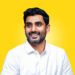 ఆంధ్రప్రదేశ్లో ఆధునిక మెరైన్ పరికరాల తయారీ యూనిట్ స్థాపించండి సాగర్ డిఫెన్స్ ప్రతినిధులతో మంత్రి నారా లోకేష్ సమావేశం 9 set up a modern marine equipment manufacturing unit in andhra pradesh minister nara lokesh meets representatives of sagar defence