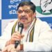మంత్రి పొన్నం: టిప్పర్‌ తప్పు దారిలో రావడం వల్లే ప్రమాదం జరిగింది!