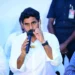 విశాఖలో ఐటి శంకుస్థాపనల సందడి – లోకేష్ ధాటికి నగరం షాక్! 8 విశాఖలో ఐటి శంకుస్థాపనల సందడి – లోకేష్ ధాటికి నగరం షాక్!