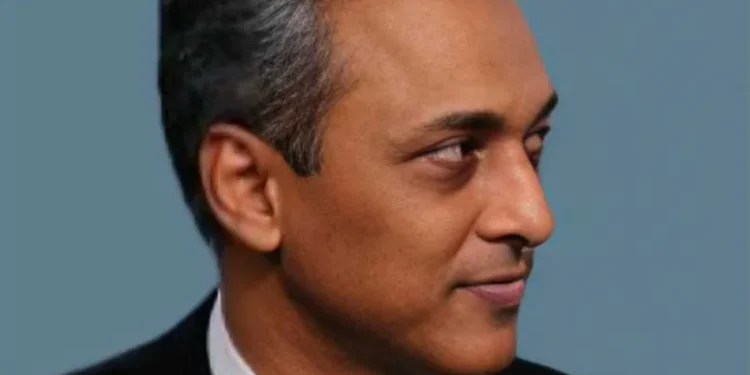 పీఎఫ్‌ఆర్‌డీఏ చైర్మన్ రామన్: వృద్ధాప్యం చేరకముందే ధనవంతులు కావాలి – రామన్ వ్యాఖ్యలు