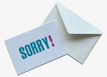 అధికారిక క్షమాపణ ట్రెండ్: ‘అందుకు సారీ బ్రో’ – కంపెనీల కొత్త ప్రవర్తన.