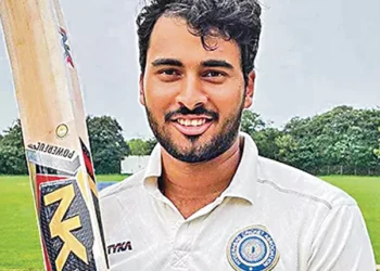 అదరగొట్టిన అభిరత్‌