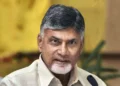 ఆ 48 మంది ఎమ్మెల్యేలకు నోటీసులు జారీ చేయండి – సీఎం చంద్రబాబు