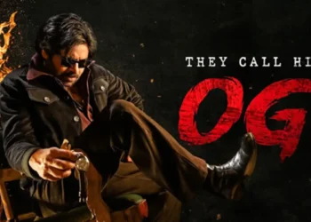 OG సినిమా: ‘ఓజీ’లో ఆ అంశాన్ని బాగా చూపించారని దర్శకుడిని ప్రశంసించాలి — పరుచూరి గోపాలకృష్ణ