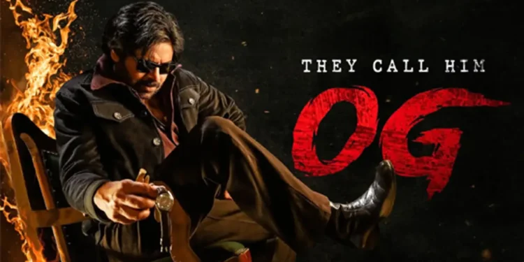 OG సినిమా: ‘ఓజీ’లో ఆ అంశాన్ని బాగా చూపించారని దర్శకుడిని ప్రశంసించాలి — పరుచూరి గోపాలకృష్ణ