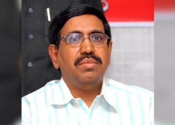 మంత్రి నారాయణ: రాజమహేంద్రవరానికి రింగ్ రోడ్ నిర్మాణం