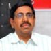 మంత్రి నారాయణ: రాజమహేంద్రవరానికి రింగ్ రోడ్ నిర్మాణం