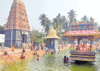 కార్తీక పౌర్ణమి సందర్భంలో తీసుకోవాల్సిన జాగ్రత్తలు