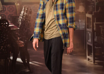 ‘రాజా సాబ్‌’ విషయంలో స్పష్టత..!