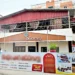ఊరులో ఉన్నట్టే, ఇంట్లో సౌకర్యంగా తిన్నట్లే..!