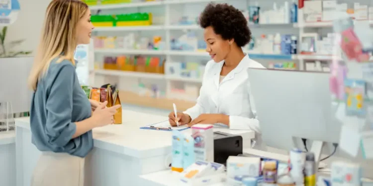 మొదటి తేదీ వచ్చేసింది… మందుల దుకాణానికి బయలుదేరుతున్నారా?