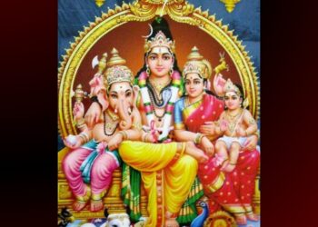 కార్తీక పురాణం - 15వ అధ్యాయము