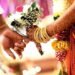 హిందూ వివాహం సనాతన సంప్రదాయ వరం.