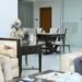 మహిళా క్రికెటర్ శ్రీచరణి సీఎం చంద్రబాబును కలిశారు. 8 మహిళా క్రికెటర్ శ్రీచరణి సీఎం చంద్రబాబును కలిశారు.