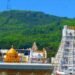 అంగ ప్రదక్షిణ టోకెన్ల జారీ విధానంలో కొత్త మార్పులు అమల్లోకి వచ్చాయి. 8 అంగ ప్రదక్షిణ టోకెన్ల జారీ విధానంలో కొత్త మార్పులు అమల్లోకి వచ్చాయి.