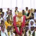 కళ్యాణదుర్గంలోని శ్రీ భక్త కనకదాస జయంతి ఉత్సవాల్లో పాల్గొన్న మంత్రి లోకేష్ 8 కళ్యాణదుర్గంలోని శ్రీ భక్త కనకదాస జయంతి ఉత్సవాల్లో పాల్గొన్న మంత్రి లోకేష్,