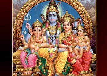 కార్తిక పురాణం 21 వ అధ్యాయము