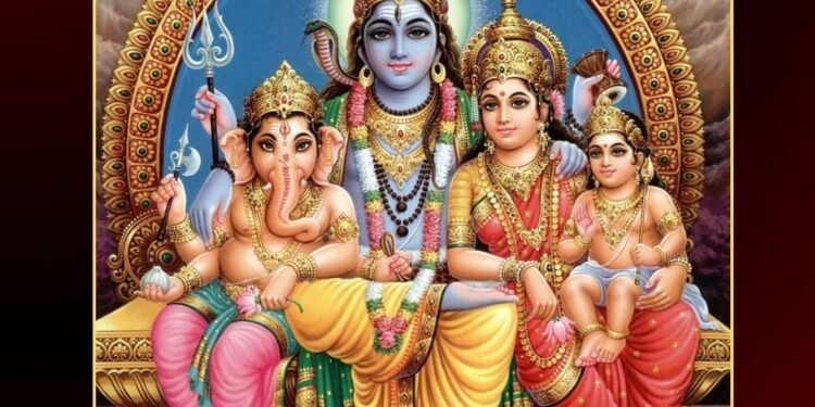 కార్తిక పురాణం 21 వ అధ్యాయము