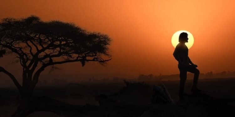 “గ్లోబ్‌ట్రాటర్సినిమా కొత్త పాట విడుదల: ప్రేక్షకుల్లో ఉత్సాహం”