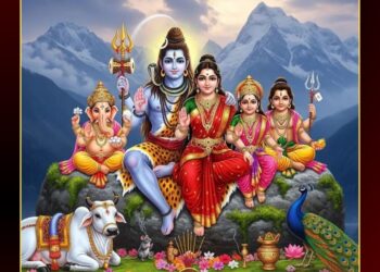కార్తిక పురాణం-23 వ అధ్యాయము
