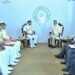 విశాఖ భవిష్యత్ నగరాన్ని ఉత్తమ పర్యాటక గమ్యస్థానం‌గా తీర్చిదిద్దడానికి ప్రణాళికలు
