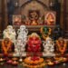నవగ్రహ దోష నివారణకు గణపతి ఆరాధన