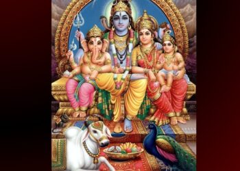 కార్తిక పురాణం-24 వ అధ్యాయము