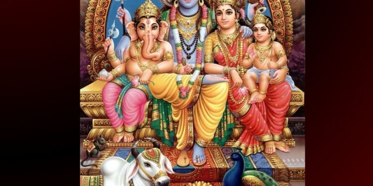 కార్తిక పురాణం-24 వ అధ్యాయము