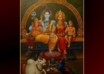 కార్తిక పురాణం-(25 వ అధ్యాయము )-దుర్వాసుడు అంబరి షుని శపించుట