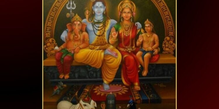 కార్తిక పురాణం-(25 వ అధ్యాయము )-దుర్వాసుడు అంబరి షుని శపించుట