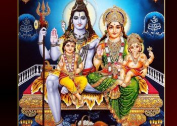 కార్తిక పురాణం-26 వ అధ్యాయము